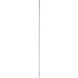 Bosch hamer burgija SDS-plus-5 12 x 950 x 1005 mm pakovanje od 1 komada ( 2608597123 )