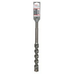 Bosch hamer burgija SDS max-4 28 x 200 x 320 mm ( 2608685870 )