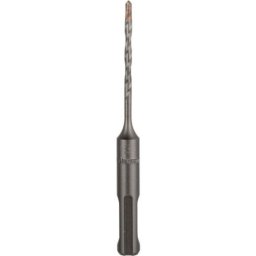 Bosch hamer burgija SDS-plus-5 3,5 x 50 x 110 mm pakovanje od 1 komada ( 2608597773 )