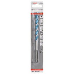 Bosch višenamenska burgija HEX-9 multi construction 10 x 90 x 150 mm ( 2607002780 )