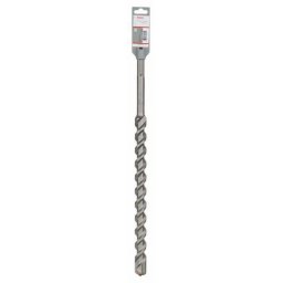 Bosch hamer burgija SDS max-4 30 x 400 x 520 mm ( 2608685873 )