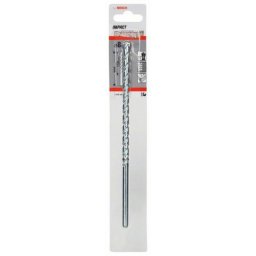 Bosch burgija za kamen CYL-1 8 x 150 x 200 mm, d 6 mm ( 2608596145 )