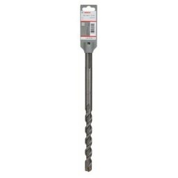 Bosch hamer burgija SDS max-4 20 x 200 x 320 mm ( 2608685864 )