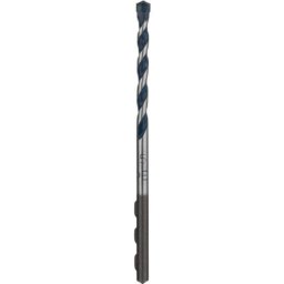 Bosch burgija za beton CYL-5 5 x 50 x 100 mm pakovanje od 1 komada ( 2608588140 )