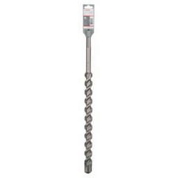Bosch hamer burgija SDS max-4 32 x 400 x 520 mm ( 2608685875 )