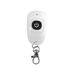 Daljinski upravljač za WFR- smart relejni prekidač ( RC-080/1 )