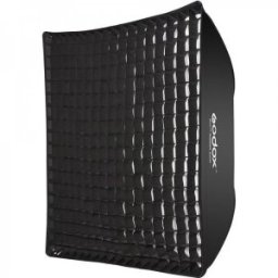 SB-USW GRID 60x60cm
