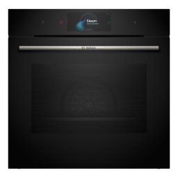 Bosch ugradna rerna HSG7584B1