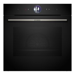 Bosch ugradna rerna HSG7361B1