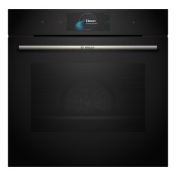 Bosch ugradna rerna HRG7784B1