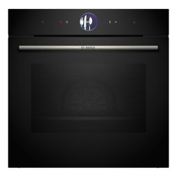 Bosch ugradna rerna HRG7361B1