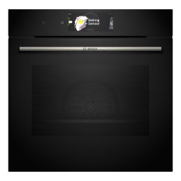 Bosch ugradna rerna HBG7784B1