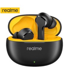 Realme T100