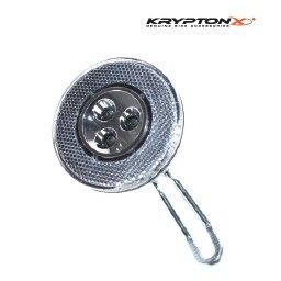 Svetla p.krypton jy-7008-1