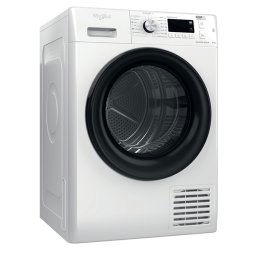Whirlpool mašina za sušenje veša FFTM11 8X3BY EE