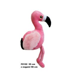 Plišani Flamingos 55cm ( 151551N )