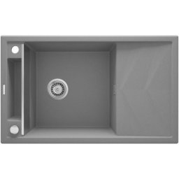 Deante sudopera magnetic zrm s113