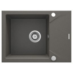 Deante sudopera evora 59/ant/o zqj t11a