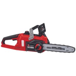 Einhell Fortexxa 18/30, cordless chain saw, ( 4600010 )