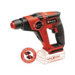 Einhell TE-HD 18/12 Li - Solo, akumulatorska čekić bušilica ( 4513970 )