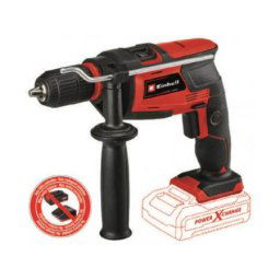 Einhell TC-ID 18 Li-Solo, akumulatorska udarna bušilica ( 4513960 )
