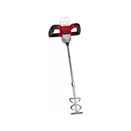 Einhell TE-MX 18 Li-Solo, akumulatorski mešač za boju i malter ( 4258760 )