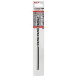 Bosch burgija za beton CYL-3 8 x 150 x 200 mm, d 7,5 mm ( 2608597682 )