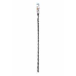 Bosch hamer burgija SDS plus-5X 16 x 550 x 610 mm ( 2608836626 )