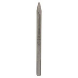 Bosch špic dleto SDS max 280 mm, 1 komad ( 2608690130. )