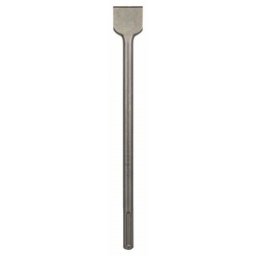 Bosch lopatasto dleto SDS max 400 x 50 mm ( 2608690143 )