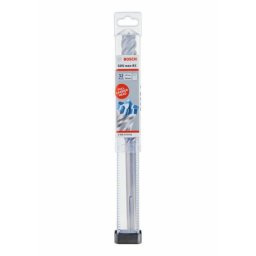 Bosch udarna burgija SDS max-8x 32 x 200 x 320 mm ( 2608578652 )