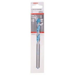 Bosch višenamenska burgija CYL-9 multi construction 12 x 90 x 150 mm, d 10 mm ( 2608596058 )
