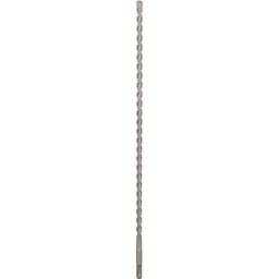 Bosch hamer burgija SDS-plus-1 10 x 400 x 460 mm pakovanje od 1 komada ( 2608680276 )