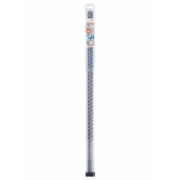 Bosch udarna burgija SDS max-8x 28 x 600 x 720 mm ( 2608578647 )