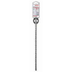 Bosch hamer burgija SDS plus-7X 10 x 250 x 315 mm ( 2608576143 )
