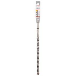 Bosch hamer burgija SDS plus-5X 16 x 250 x 310 mm ( 2608833827 )