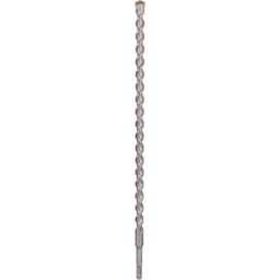 Bosch hamer burgija SDS-plus-1 16 x 400 x 460 mm pakovanje od 1 komada ( 2608680287 )