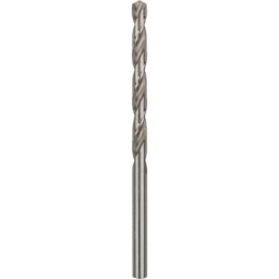 Bosch burgija za metal HSS-G, DIN 338 5,5 x 57 x 93 mm, 1 komad ( 2608595064. )