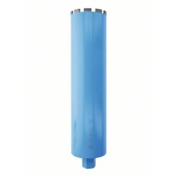 Bosch standard for concrete dijamantska kruna za bušenje 152 mm, 450 mm, 12, 10 mm ( 2608601743 )