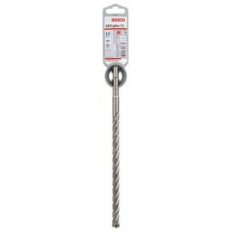 Bosch hamer burgija SDS plus-7X 12 x 300 x 365 mm ( 2608576153 )
