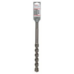 Bosch hamer burgija SDS max-4 25 x 200 x 320 mm ( 2608685868 )
