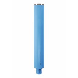 Bosch standard for concrete dijamantska kruna za bušenje 82 mm, 450 mm, 7, 10 mm ( 2608601739 )