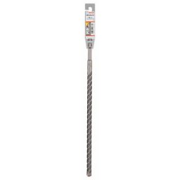 Bosch hamer burgija SDS plus-5X 14 x 300 x 360 mm ( 2608833820 )