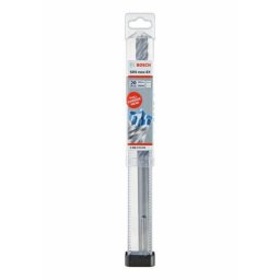 Bosch udarna burgija SDS max-8x 20 x 200 x 320 mm ( 2608578626 )