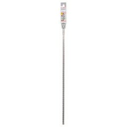 Bosch hamer burgija SDS plus-5X 8 x 400 x 460 mm ( 2608833794 )