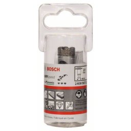 Bosch dijamantska burgija za suvo bušenje dry speed best for ceramic 14 x 30 mm ( 2608587113 )