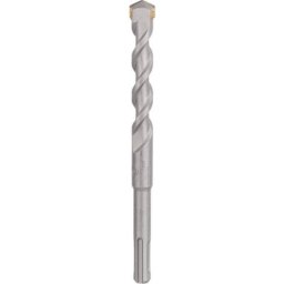 Bosch hamer burgija SDS-plus-1 14 x 100 x 160 mm pakovanje od 1 komada ( 2608680281 )