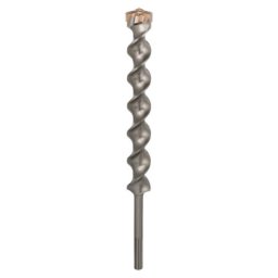 Bosch hamer burgija SDS max-7 52 x 400 x 520 mm ( 2608586807 )