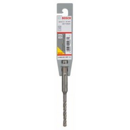 Bosch hamer burgija SDS plus-3 6 x 50 x 110 mm ( 2608831007 )