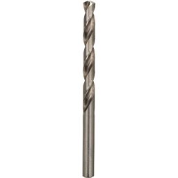 Bosch burgija za metal HSS-G, din 338 8 x 75 x 117 mm, 1 komad ( 2608595072. )